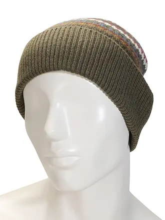 GANT | Mütze - Haube | 